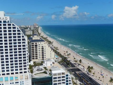 1900 S Ocean Drive Fort Lauderdale FL 33316