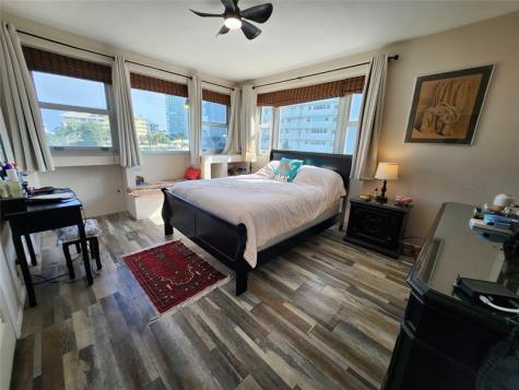 1900 S Ocean Drive Fort Lauderdale FL 33316