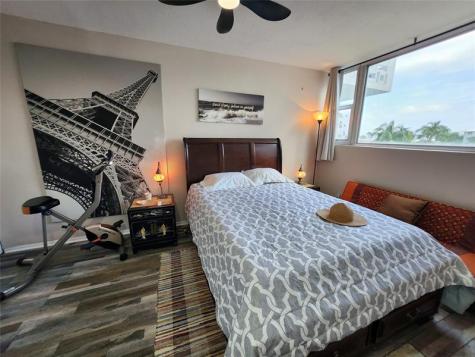 1900 S Ocean Drive Fort Lauderdale FL 33316
