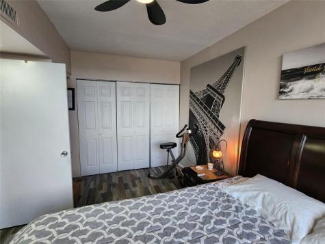 1900 S Ocean Drive Fort Lauderdale FL 33316