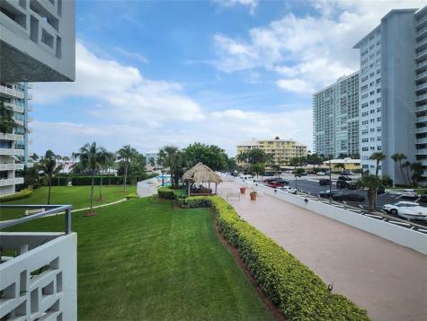 1900 S Ocean Drive Fort Lauderdale FL 33316