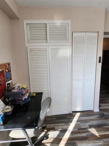 1900 S Ocean Drive Fort Lauderdale FL 33316