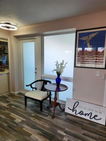 1900 S Ocean Drive Fort Lauderdale FL 33316
