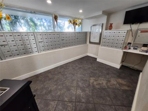 1900 S Ocean Drive Fort Lauderdale FL 33316