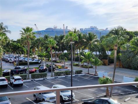 1900 S Ocean Drive Fort Lauderdale FL 33316