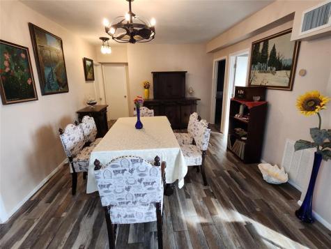 1900 S Ocean Drive Fort Lauderdale FL 33316