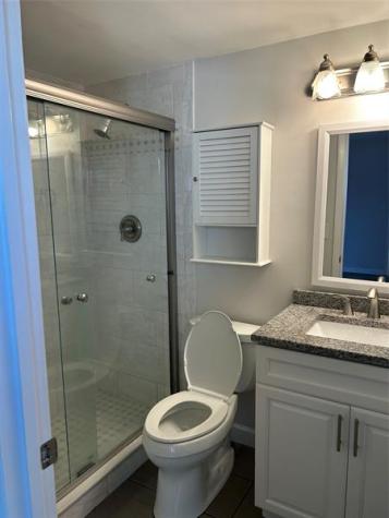3824 SE Jefferson Street Stuart FL 34997
