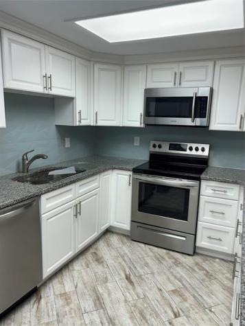 3824 SE Jefferson Street Stuart FL 34997