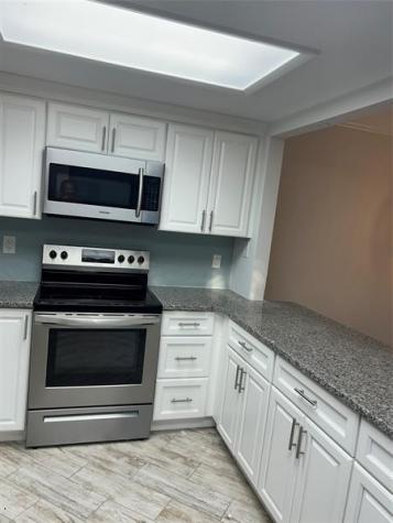 3824 SE Jefferson Street Stuart FL 34997