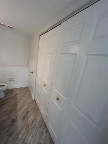 3824 SE Jefferson Street Stuart FL 34997