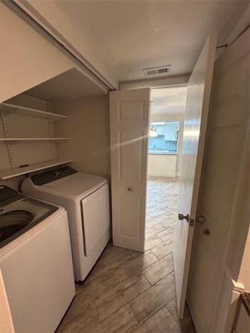 3824 SE Jefferson Street Stuart FL 34997