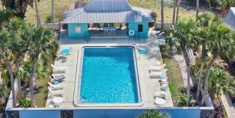 3824 SE Jefferson Street Stuart FL 34997