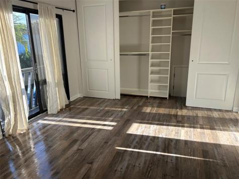 3824 SE Jefferson Street Stuart FL 34997