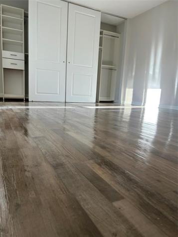 3824 SE Jefferson Street Stuart FL 34997