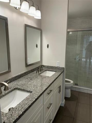 3824 SE Jefferson Street Stuart FL 34997