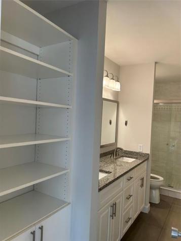 3824 SE Jefferson Street Stuart FL 34997
