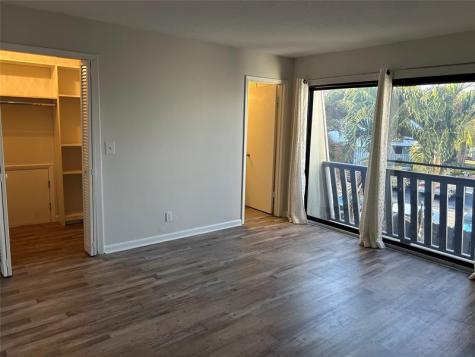 3824 SE Jefferson Street Stuart FL 34997