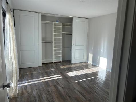 3824 SE Jefferson Street Stuart FL 34997