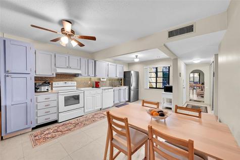 138 S Cypress Road Pompano Beach FL 33060