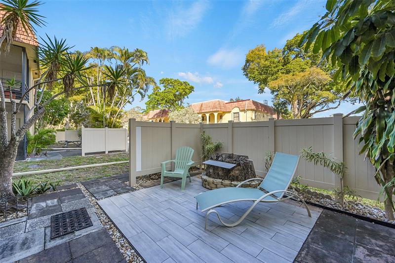 138 S Cypress Road Pompano Beach FL 33060