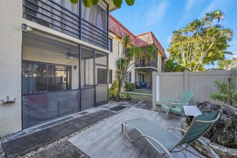 138 S Cypress Road Pompano Beach FL 33060