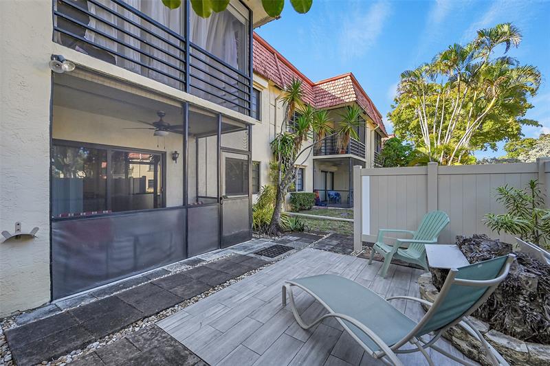 138 S Cypress Road Pompano Beach FL 33060