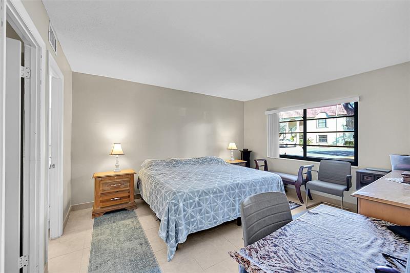 138 S Cypress Road Pompano Beach FL 33060