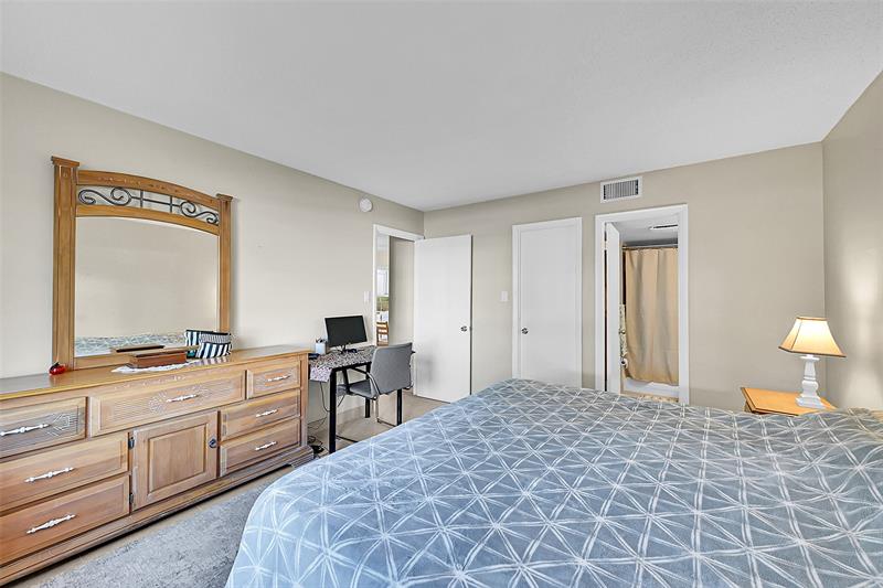 138 S Cypress Road Pompano Beach FL 33060