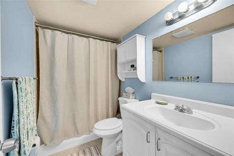 138 S Cypress Road Pompano Beach FL 33060