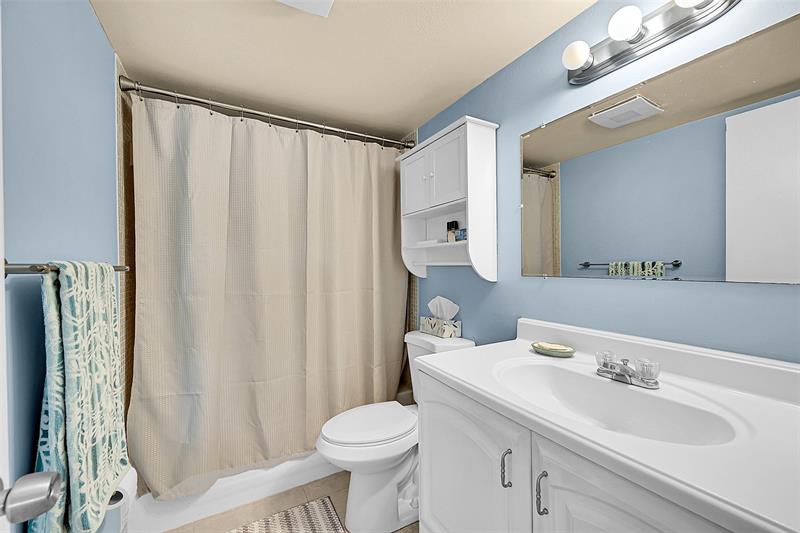 138 S Cypress Road Pompano Beach FL 33060