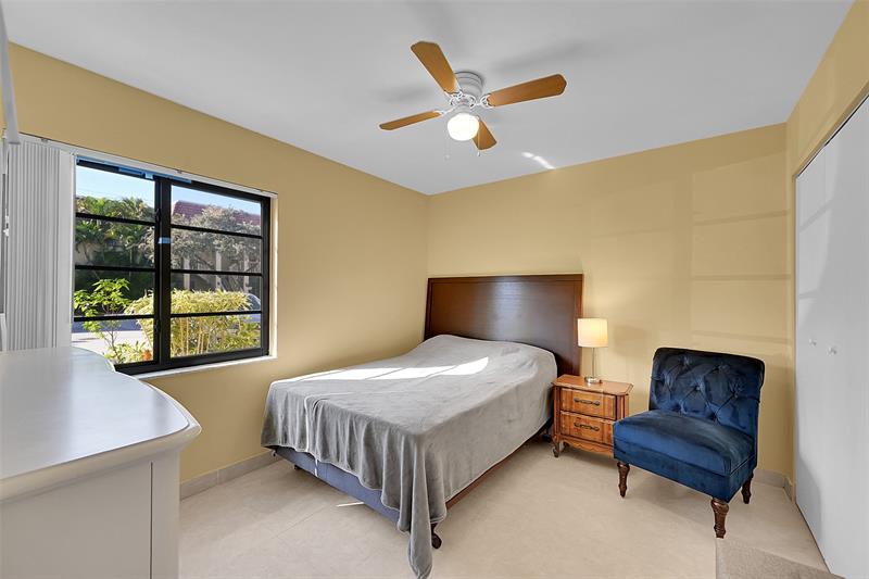 138 S Cypress Road Pompano Beach FL 33060