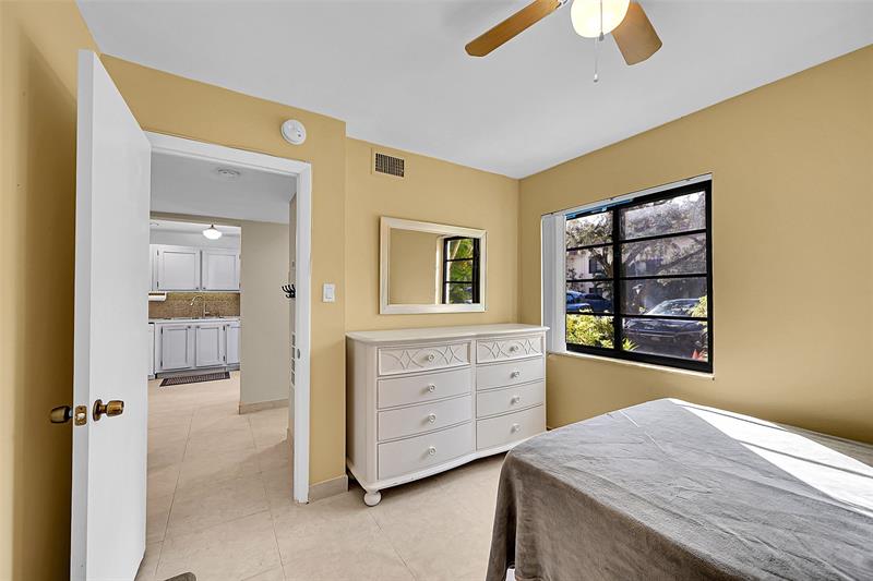 138 S Cypress Road Pompano Beach FL 33060