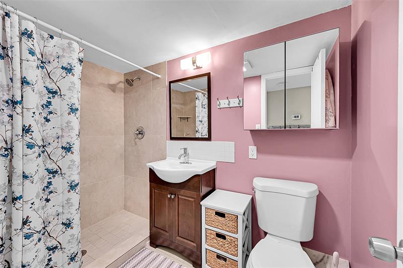 138 S Cypress Road Pompano Beach FL 33060