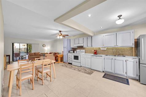 138 S Cypress Road Pompano Beach FL 33060