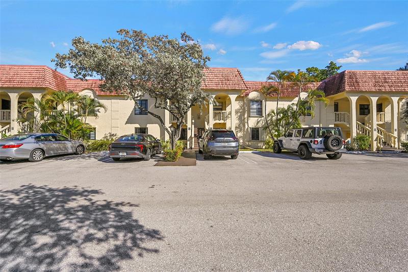 138 S Cypress Road Pompano Beach FL 33060