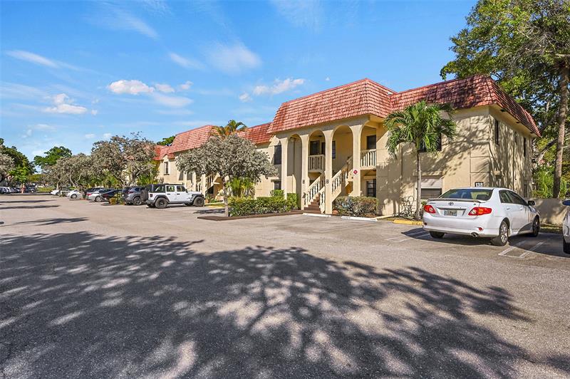138 S Cypress Road Pompano Beach FL 33060