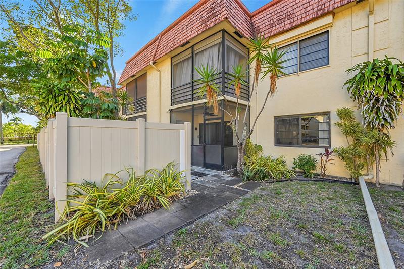 138 S Cypress Road Pompano Beach FL 33060