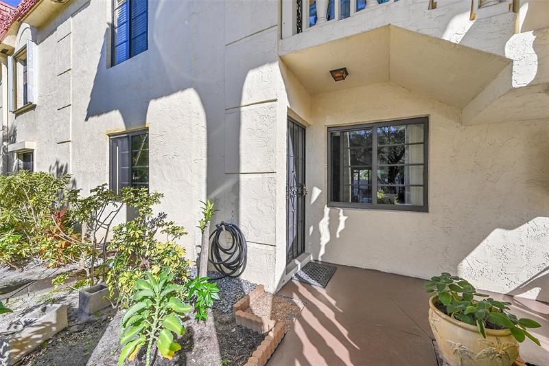 138 S Cypress Road Pompano Beach FL 33060