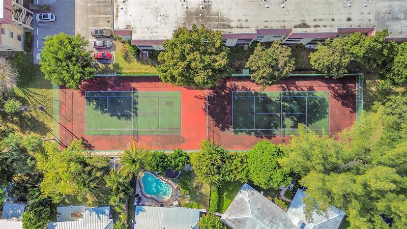 138 S Cypress Road Pompano Beach FL 33060