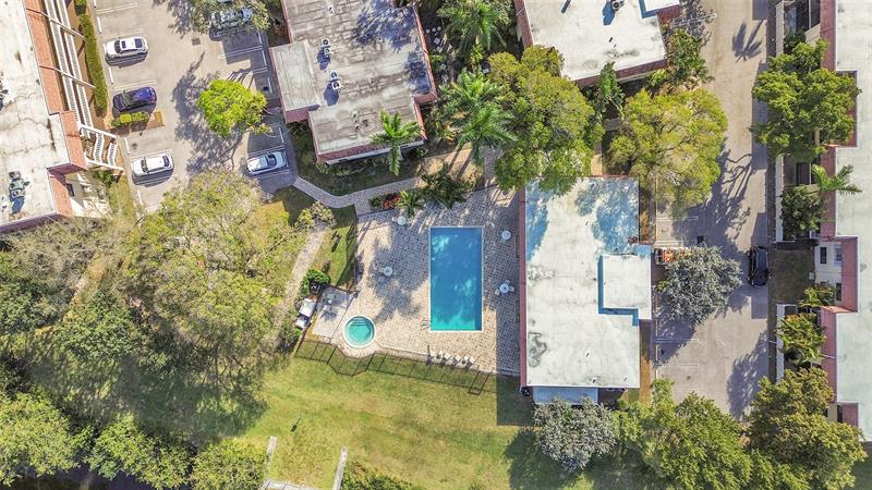 138 S Cypress Road Pompano Beach FL 33060