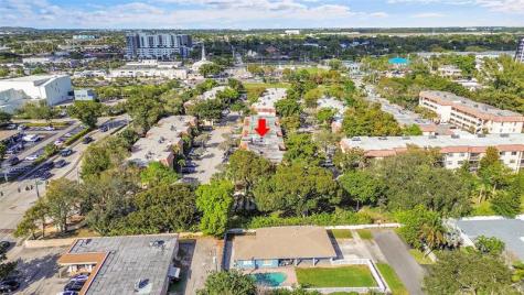 138 S Cypress Road Pompano Beach FL 33060