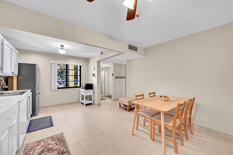 138 S Cypress Road Pompano Beach FL 33060