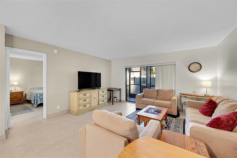 138 S Cypress Road Pompano Beach FL 33060