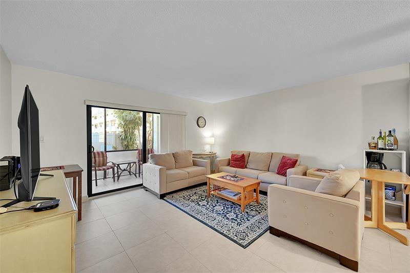 138 S Cypress Road Pompano Beach FL 33060