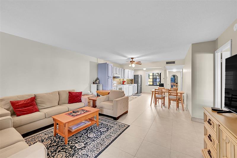 138 S Cypress Road Pompano Beach FL 33060