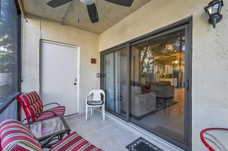 138 S Cypress Road Pompano Beach FL 33060