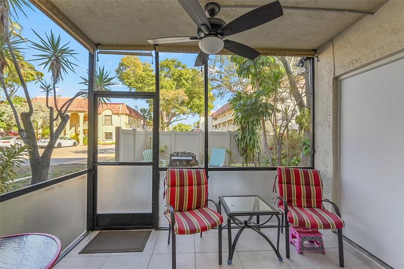 138 S Cypress Road Pompano Beach FL 33060