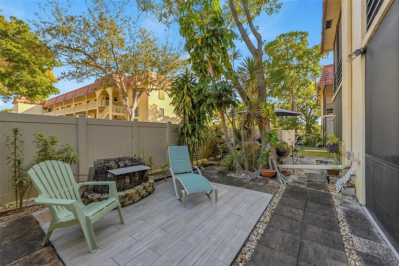 138 S Cypress Road Pompano Beach FL 33060