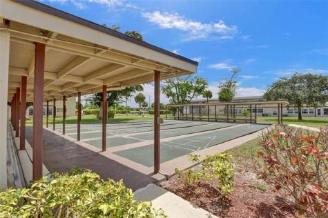 550 NW 77th Avenue Margate FL 33063