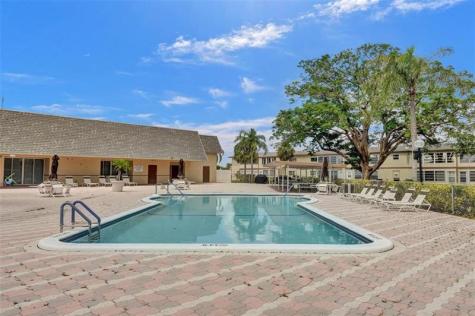 550 NW 77th Avenue Margate FL 33063